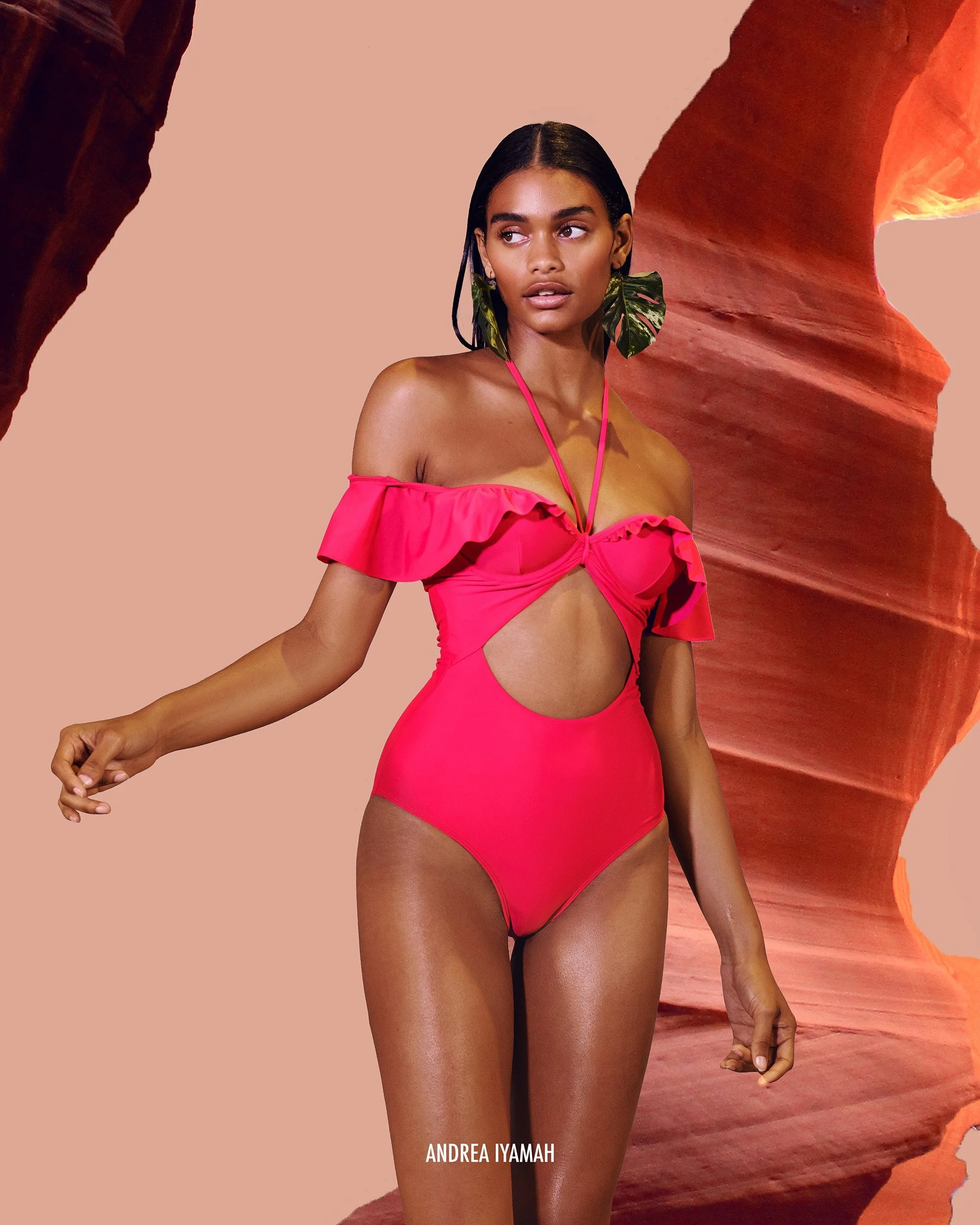 pf-ec8f0dde-ANDREAIYAMAHSS20LOOKBOOK-24.jpg