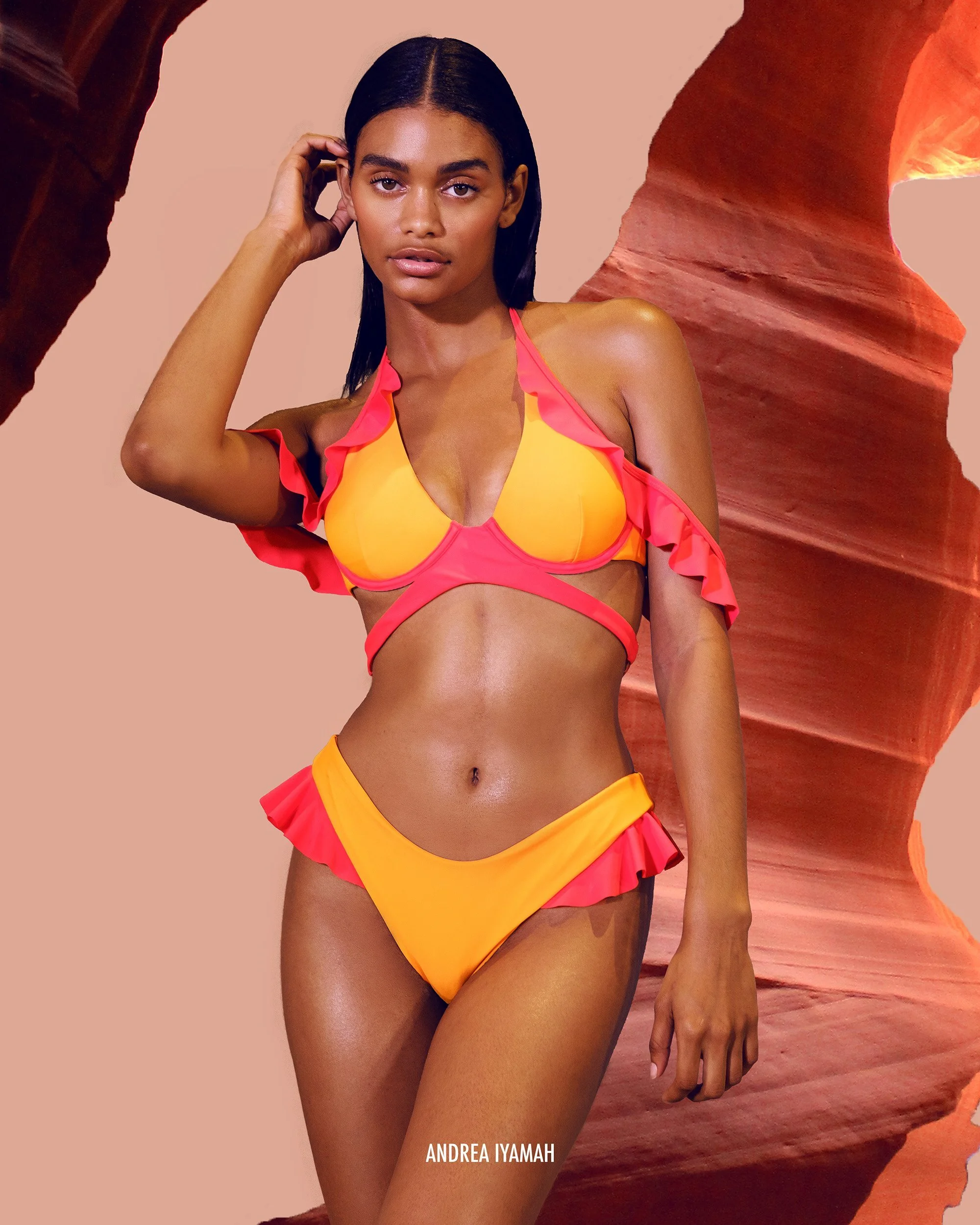 pf-f9fdb56d-ANDREAIYAMAHSS20LOOKBOOK-5.jpg