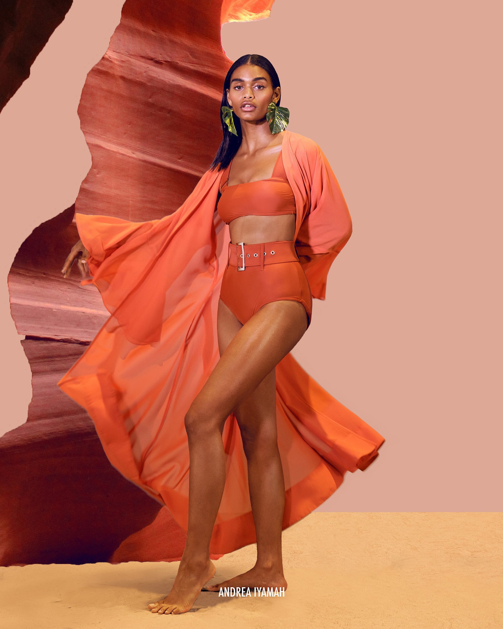 pf-7627ec85-ANDREAIYAMAHSS20LOOKBOOK-22.jpg
