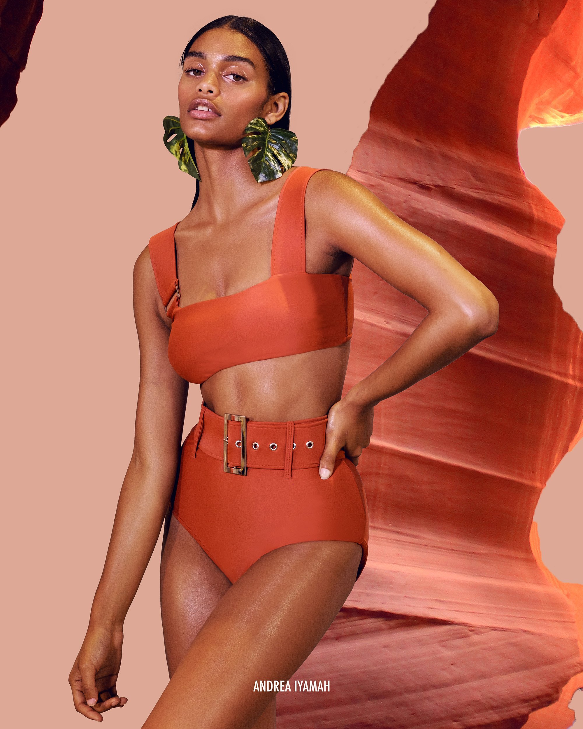 pf-39f028f9-ANDREAIYAMAHSS20LOOKBOOK-21.jpg