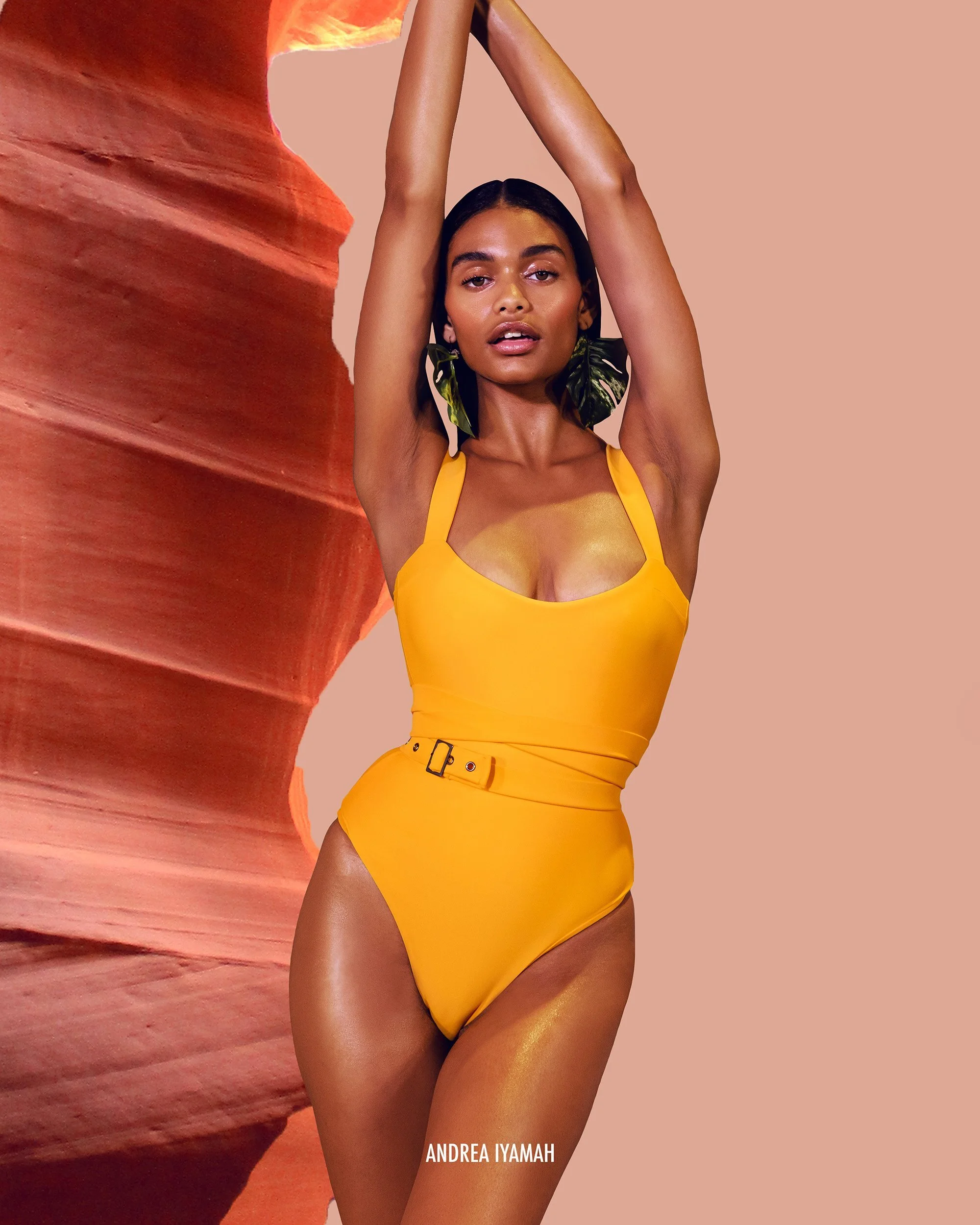 pf-4e398f79-ANDREAIYAMAHSS20LOOKBOOK-26.jpg