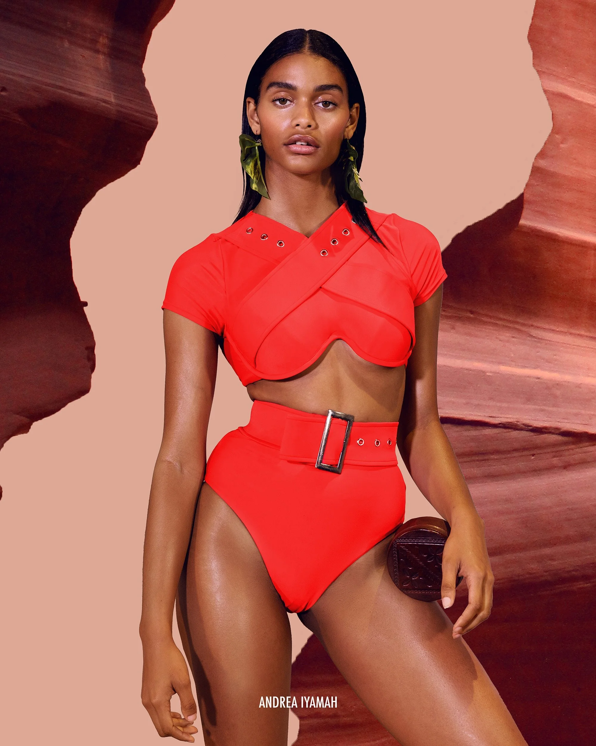 pf-9a06b1fe-ANDREAIYAMAHSS20LOOKBOOK-29.jpg