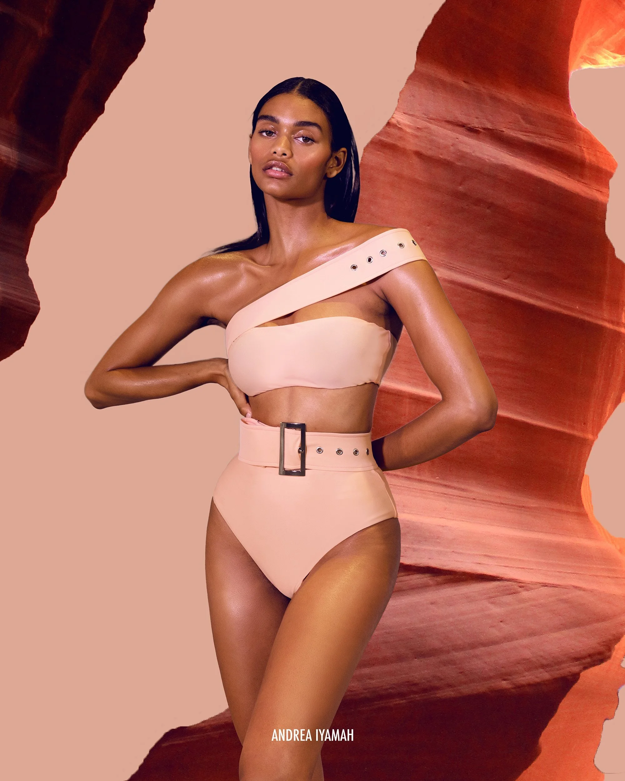pf-e1571ac3-ANDREAIYAMAHSS20LOOKBOOK-13.jpg
