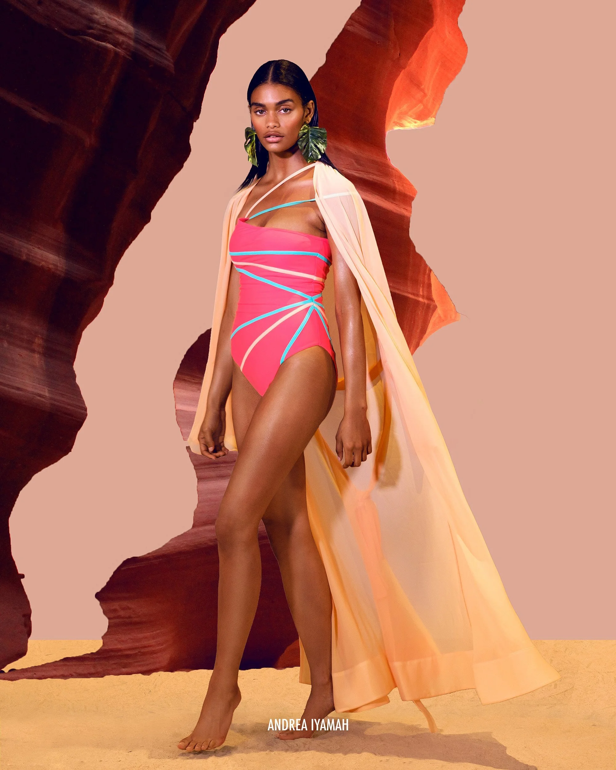pf-9c6039c9-ANDREAIYAMAHSS20LOOKBOOK-36.jpg