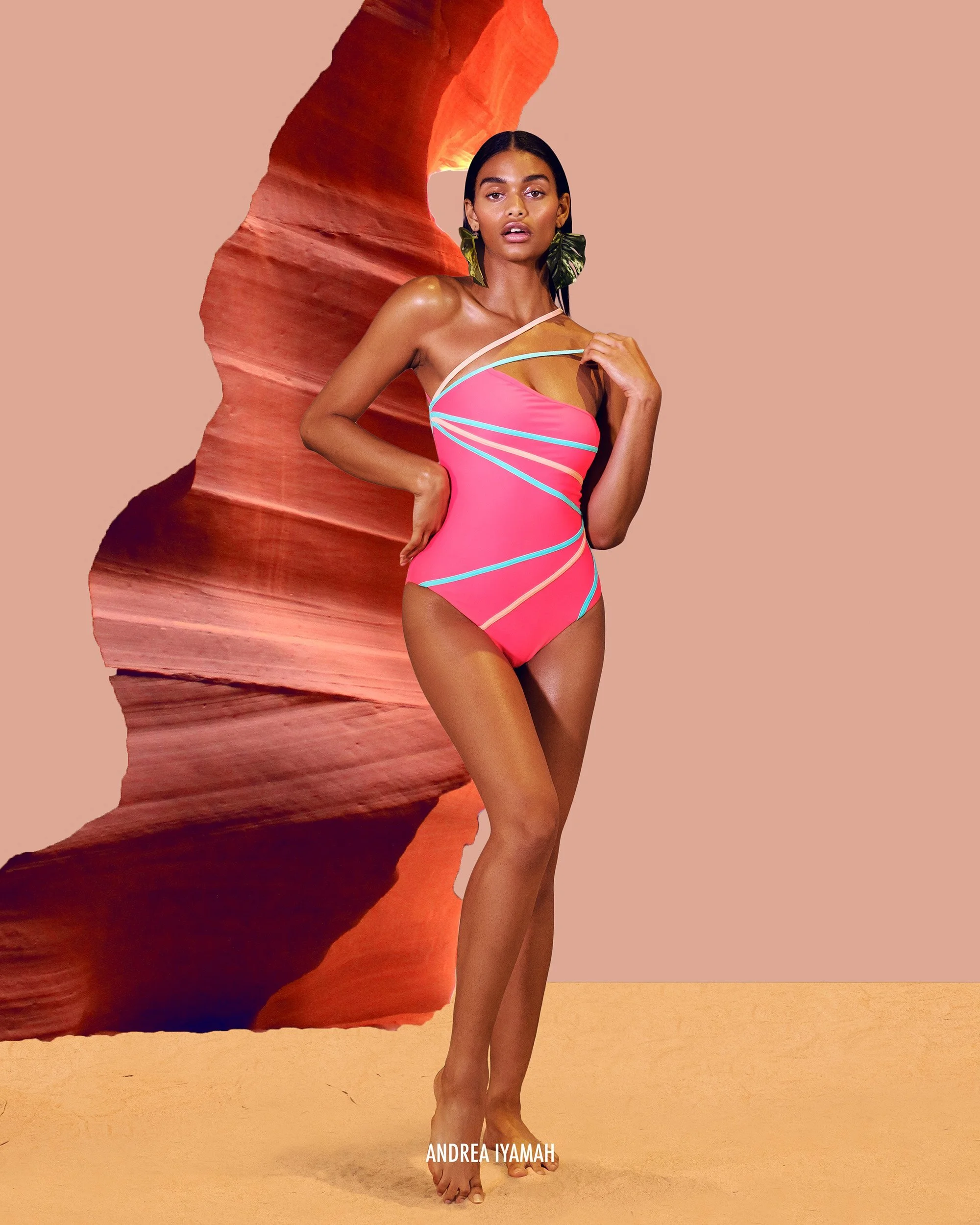 pf-89536d4d-ANDREAIYAMAHSS20LOOKBOOK-34.jpg