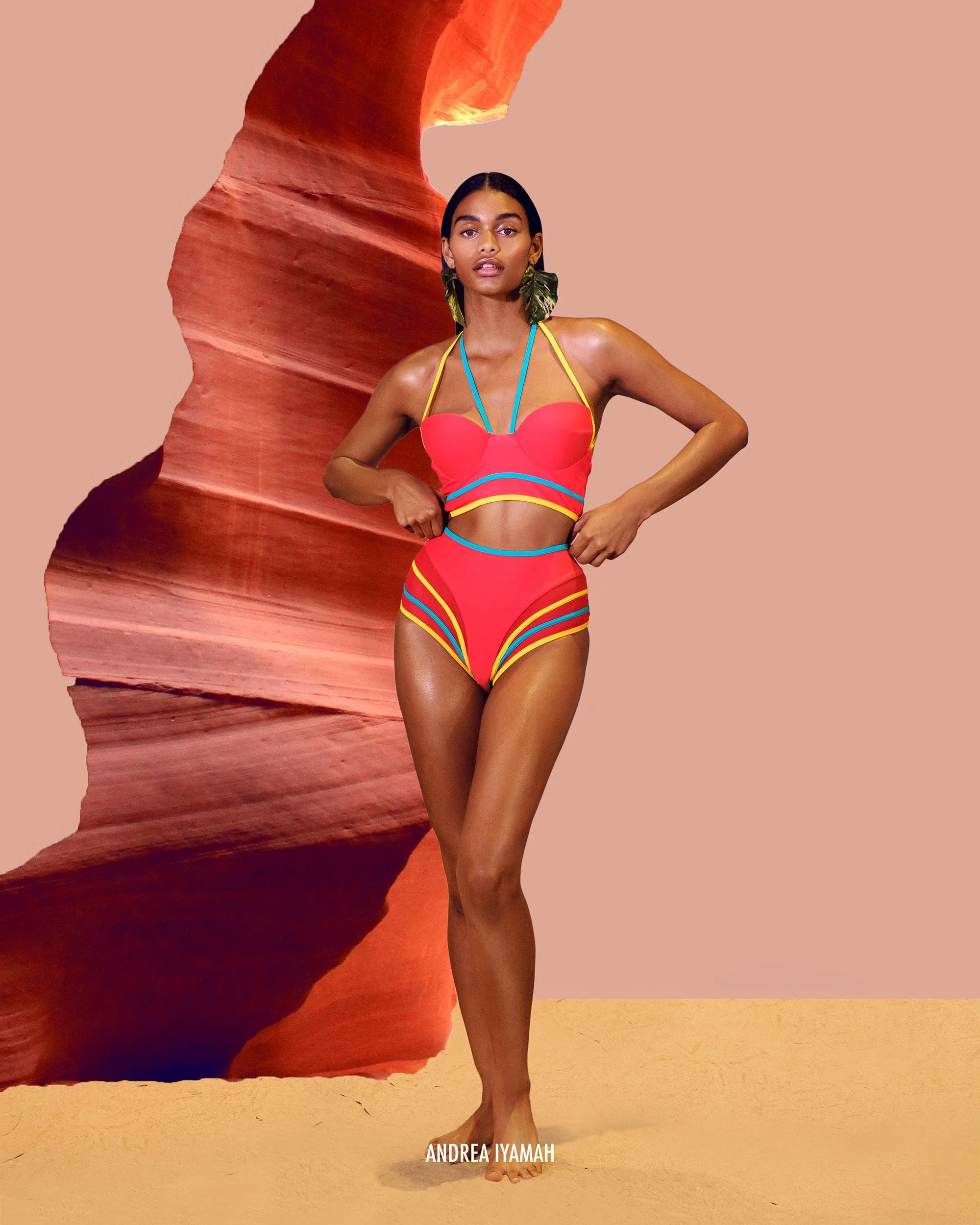 pf-e010c094-ANDREAIYAMAHSS20LOOKBOOK-30.jpg