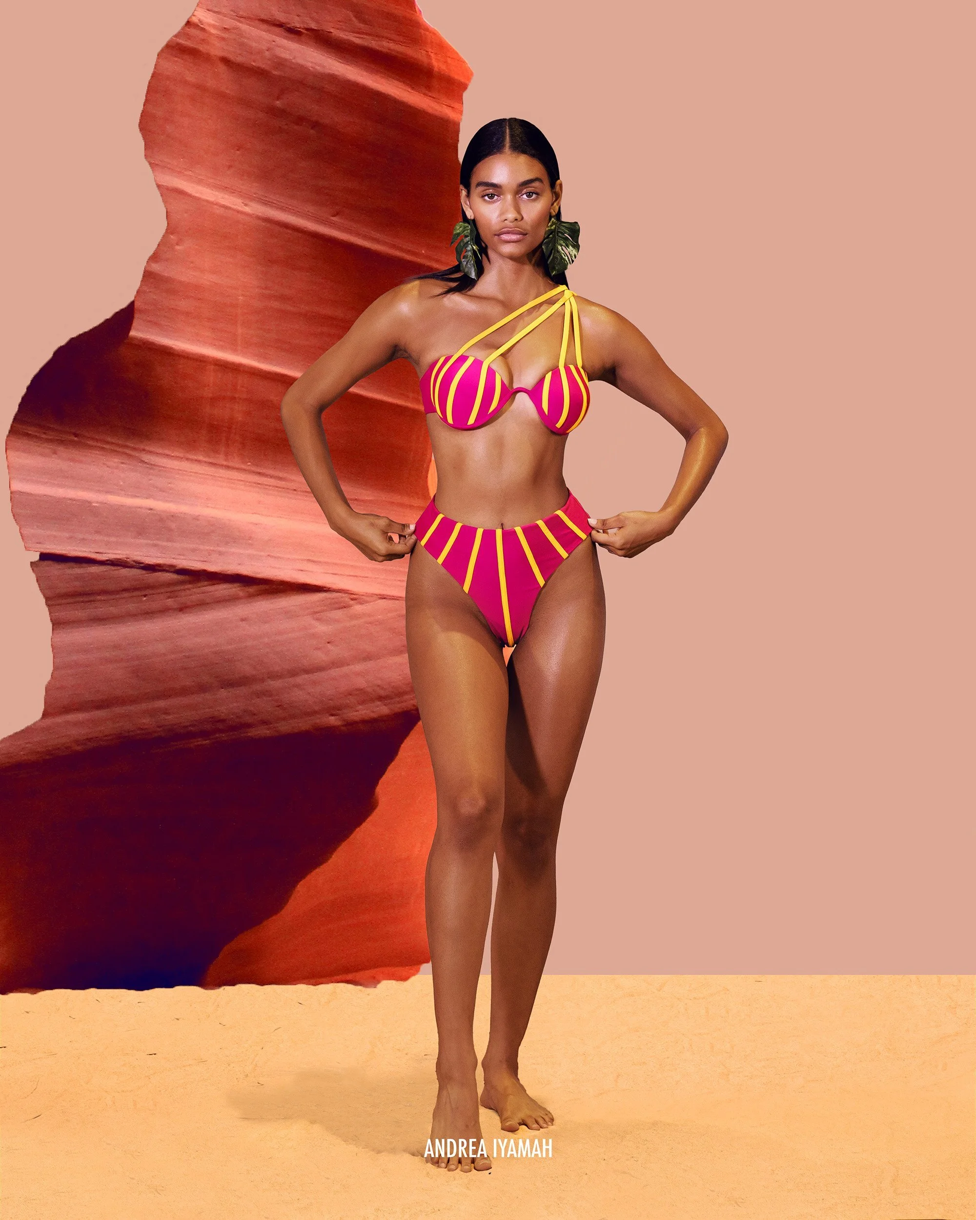 pf-4e4c7d46-ANDREAIYAMAHSS20LOOKBOOK-18.jpg