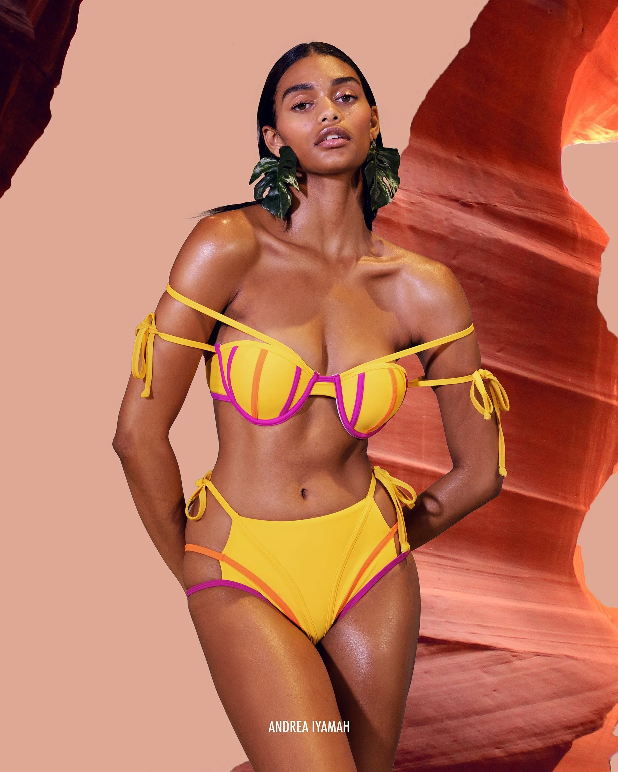 pf-fc39fda6-ANDREAIYAMAHSS20LOOKBOOK-15.jpg