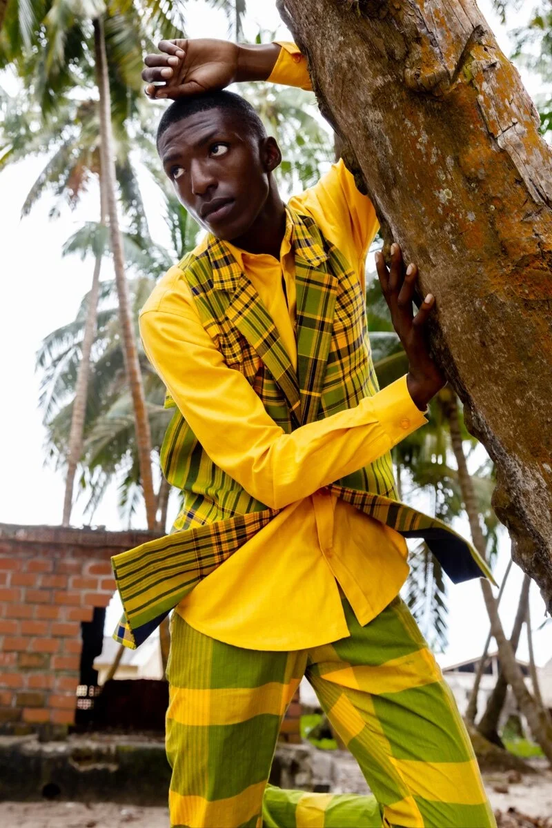 RDP_JZO_Lagos_-2421.jpg