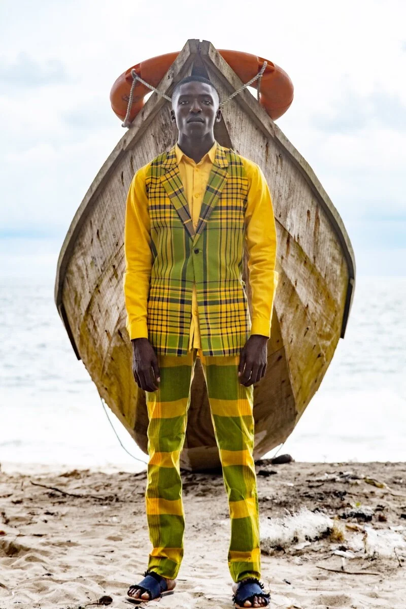 RDP_JZO_Lagos_-2144.jpg