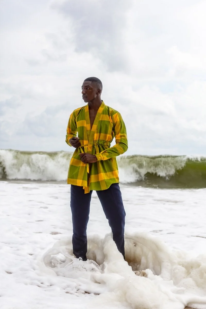 RDP_JZO_Lagos_-1079.jpg