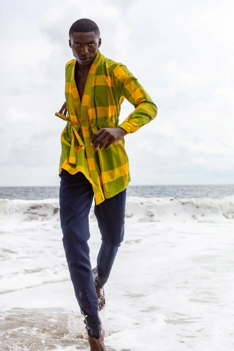 RDP_JZO_Lagos_-1062.jpg