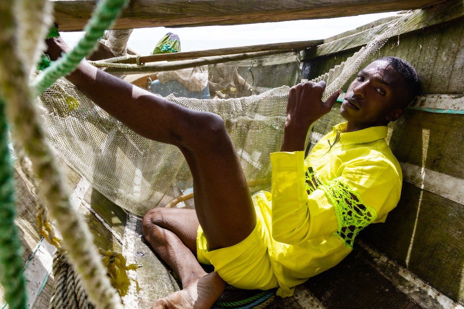 RDP_JZO_Lagos_-557.jpg