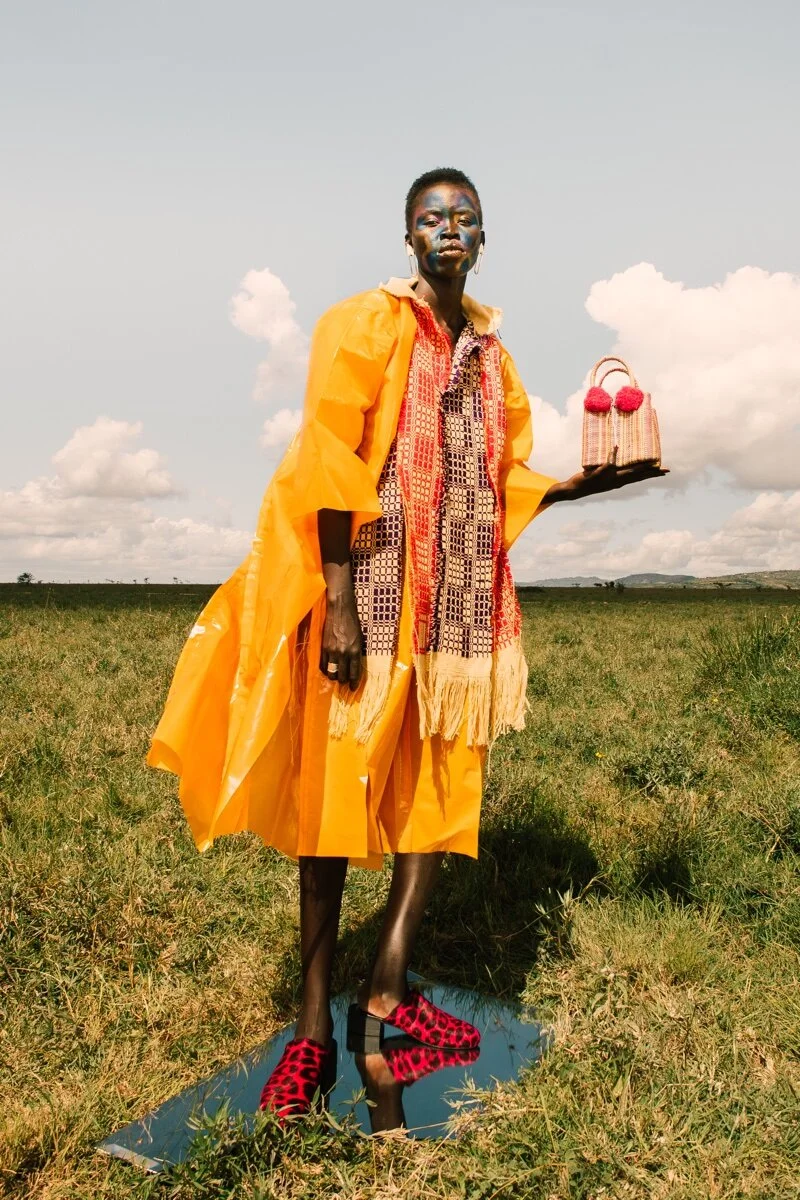 IAMISIGO-AW32.jpg