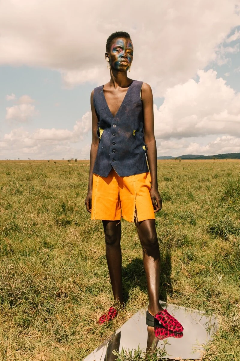 IAMISIGO-AW28.jpg
