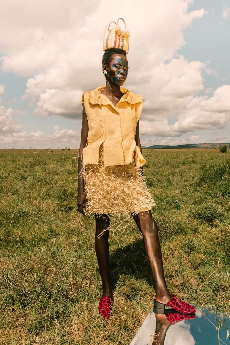 IAMISIGO-AW27.jpg