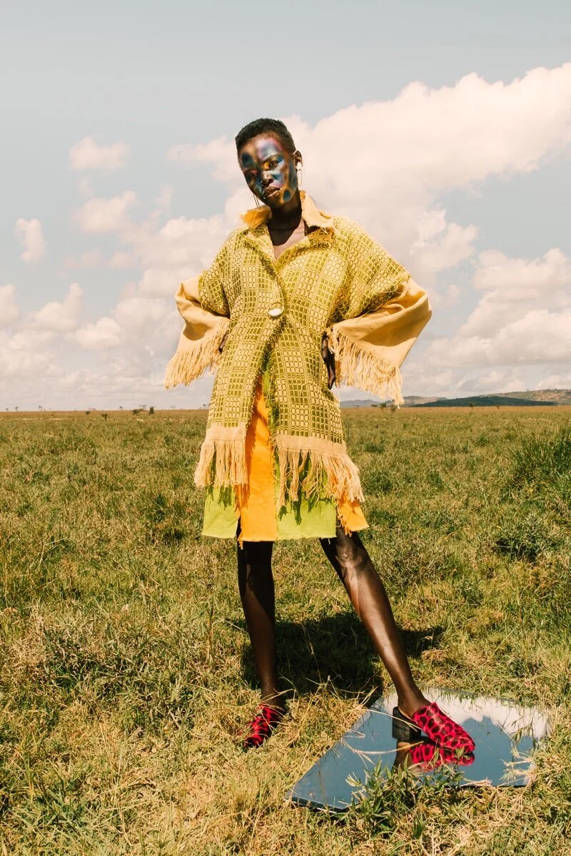 IAMISIGO-AW26.jpg