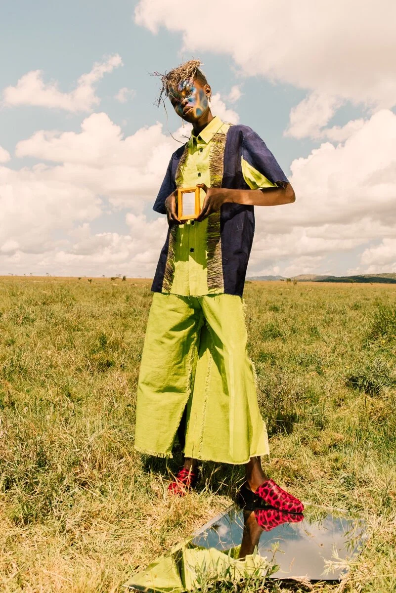IAMISIGO-AW25.jpg