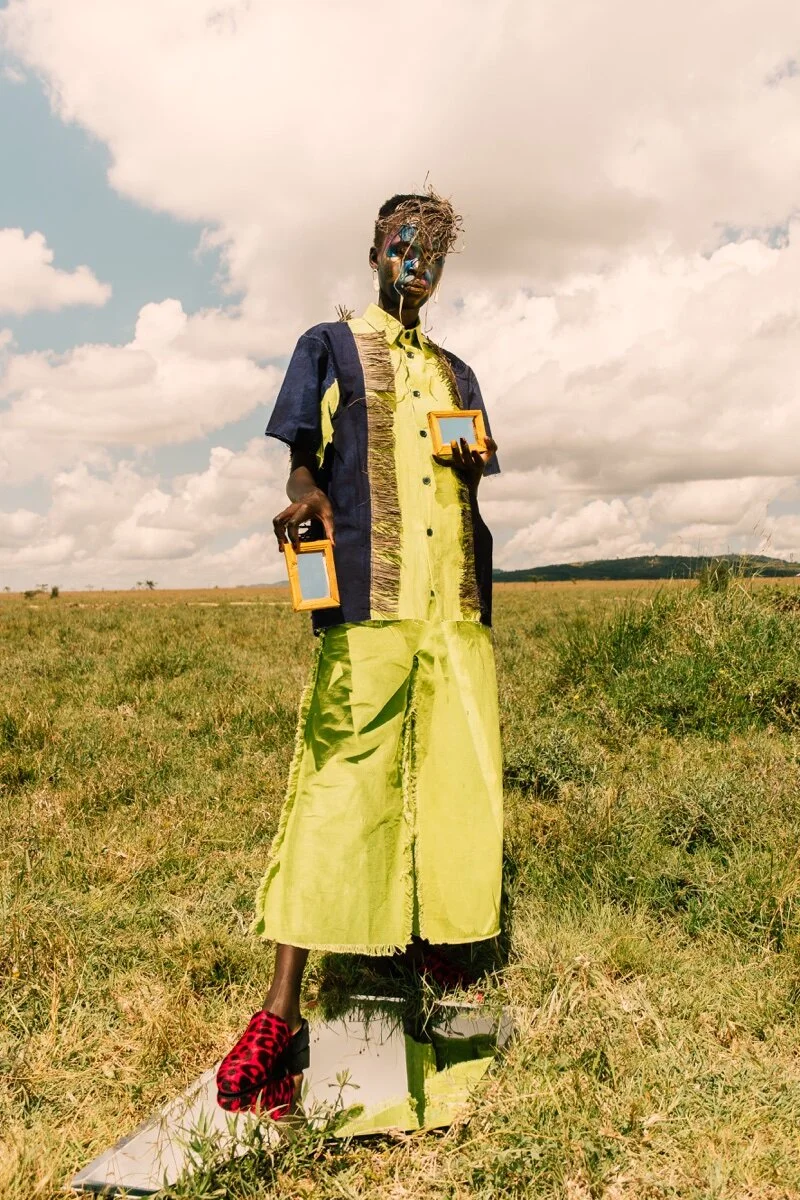 IAMISIGO-AW24.jpg