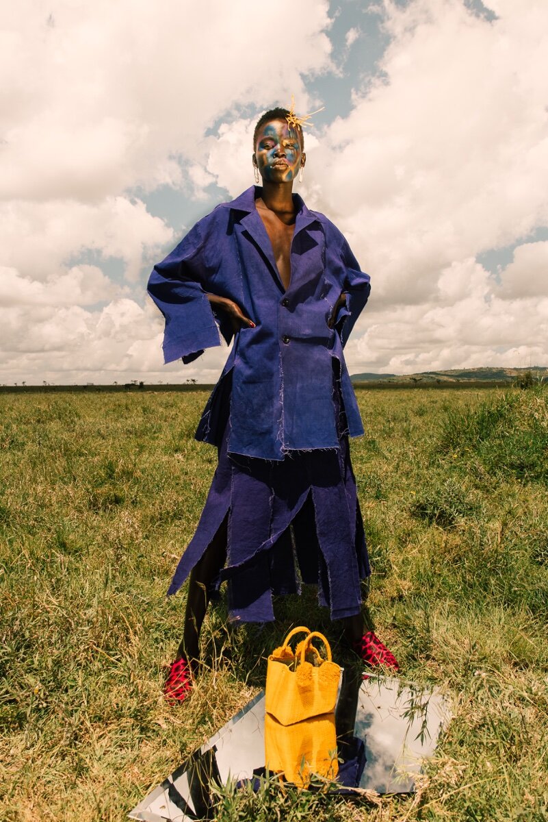 IAMISIGO-AW23.jpg