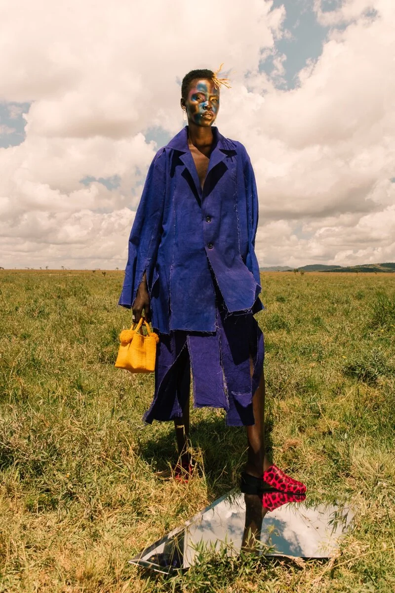 IAMISIGO-AW22.jpg