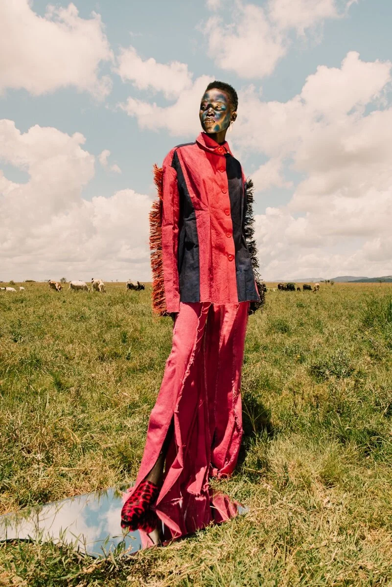 IAMISIGO-AW17.jpg