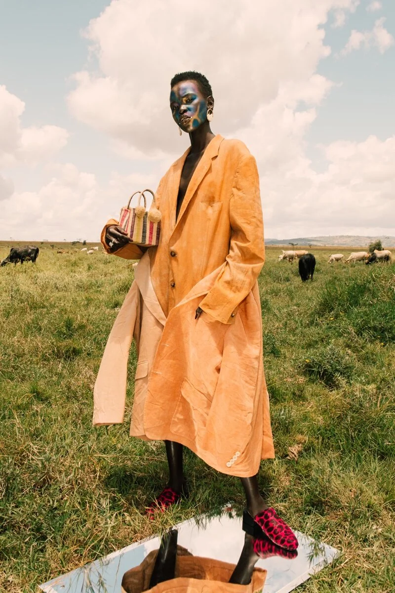 IAMISIGO-AW16.jpg