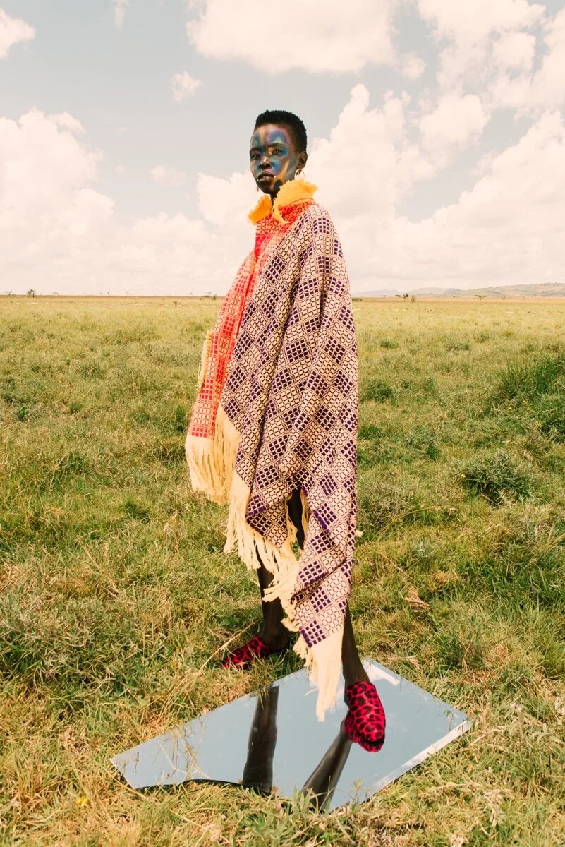 IAMISIGO-AW15.jpg