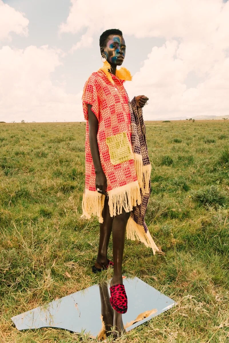 IAMISIGO-AW14.jpg