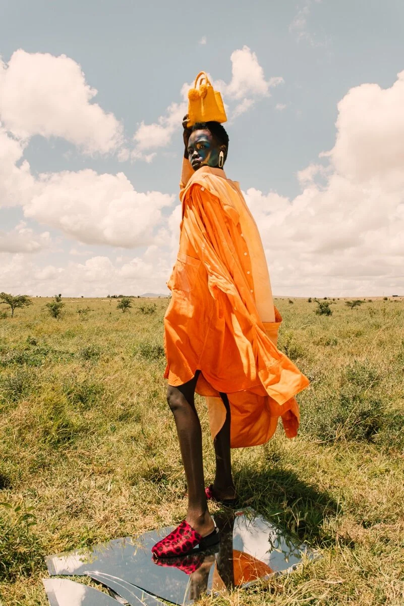 IAMISIGO-AW13.jpg