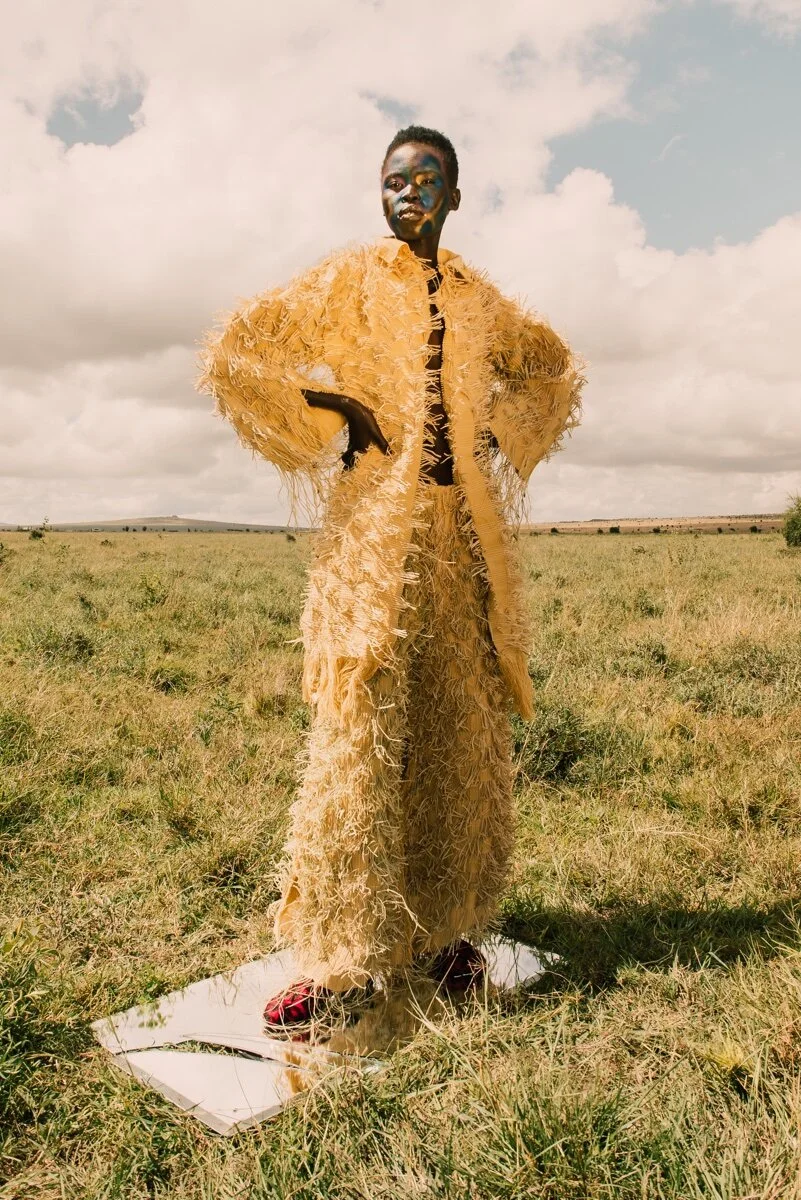 IAMISIGO-AW9.jpg