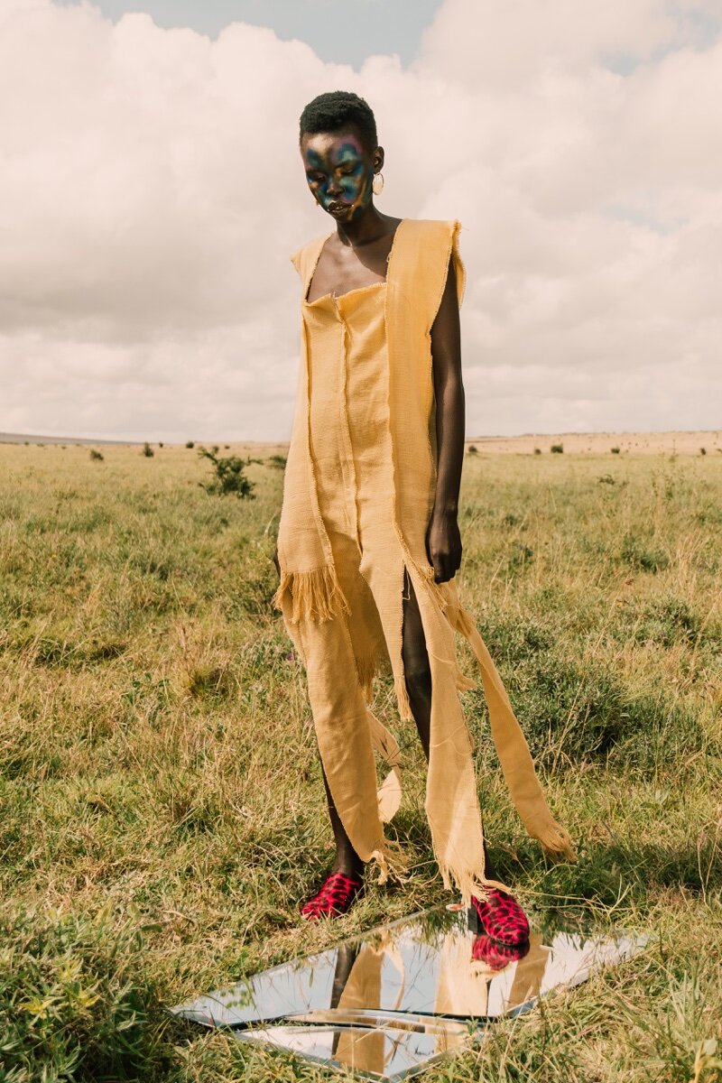 IAMISIGO-AW7.jpg