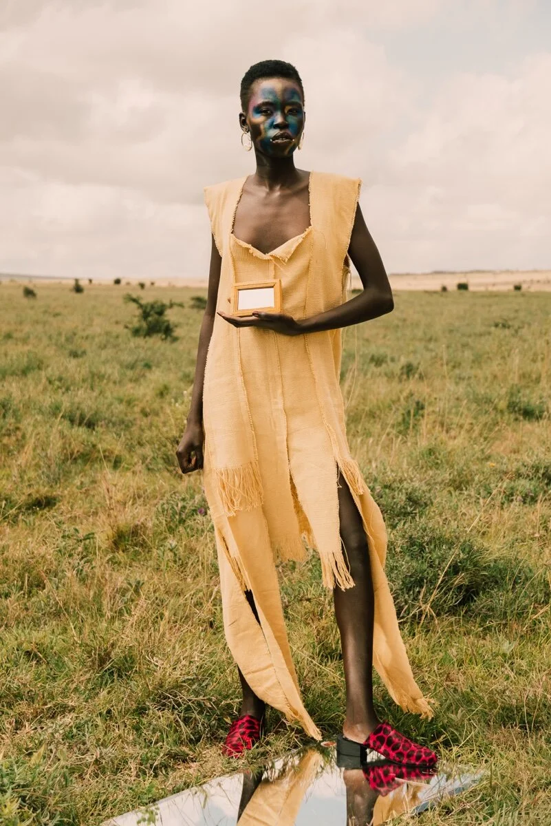 IAMISIGO-AW6.jpg