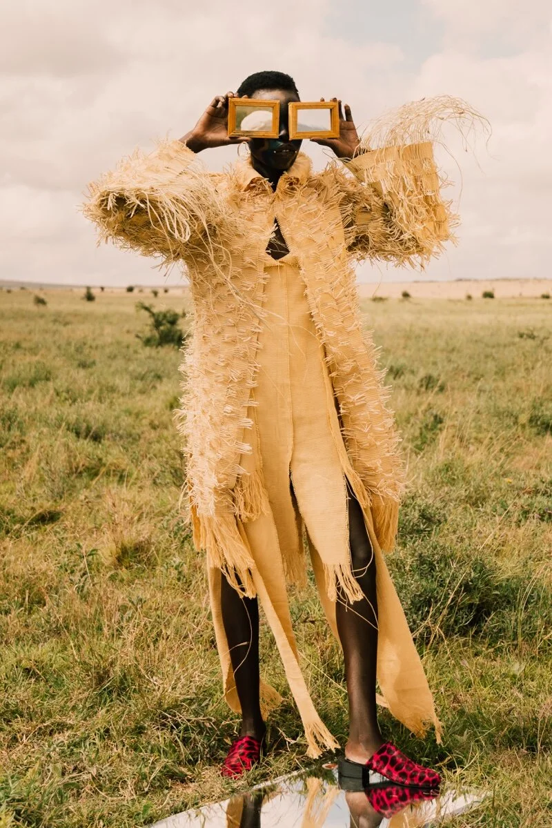 IAMISIGO-AW5.jpg