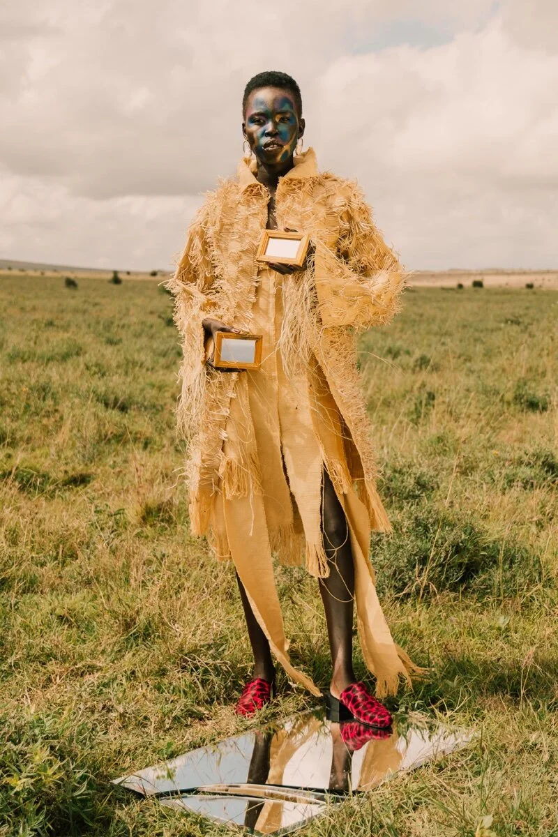 IAMISIGO-AW4.jpg