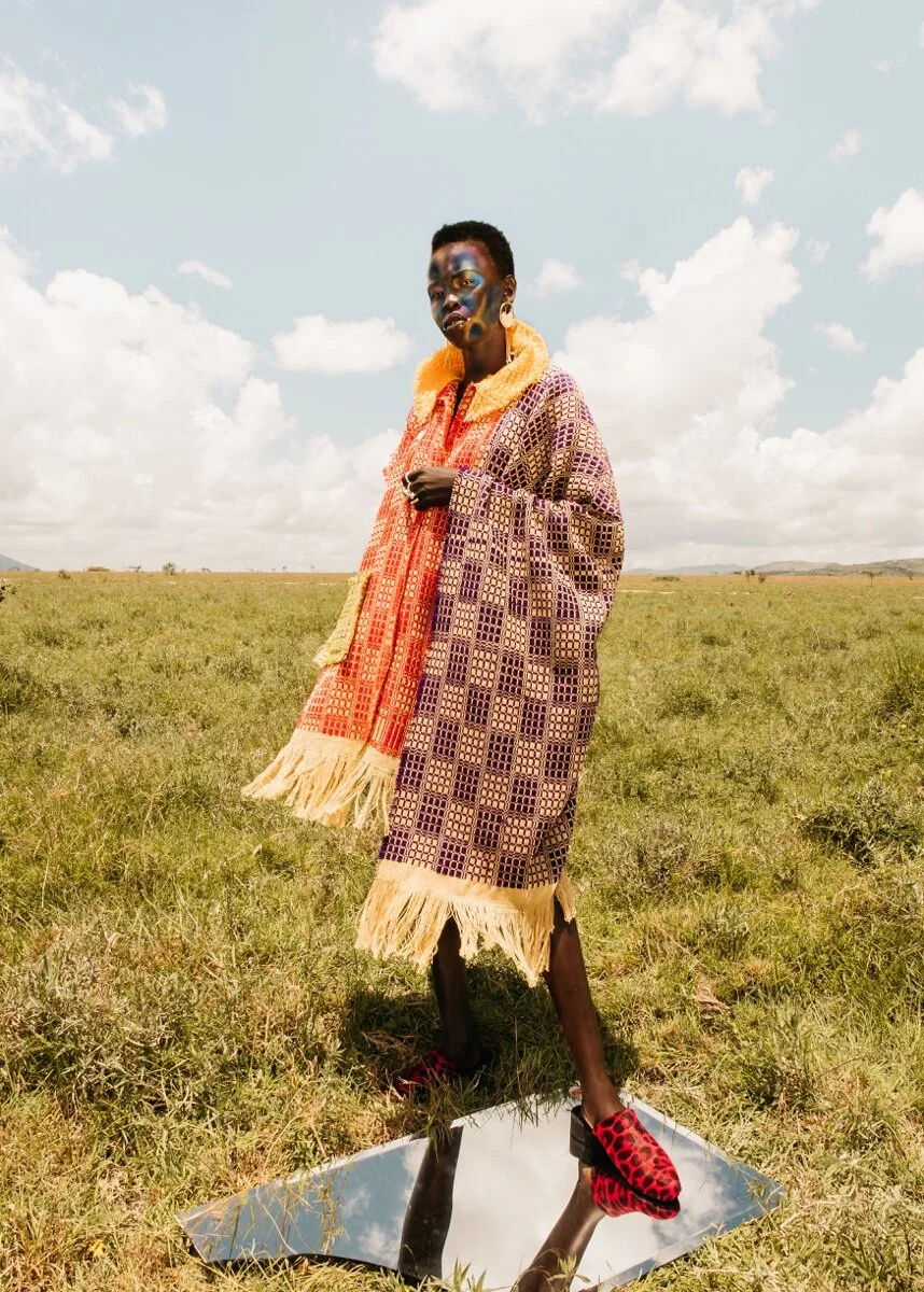 IAMISIGO-17.jpg
