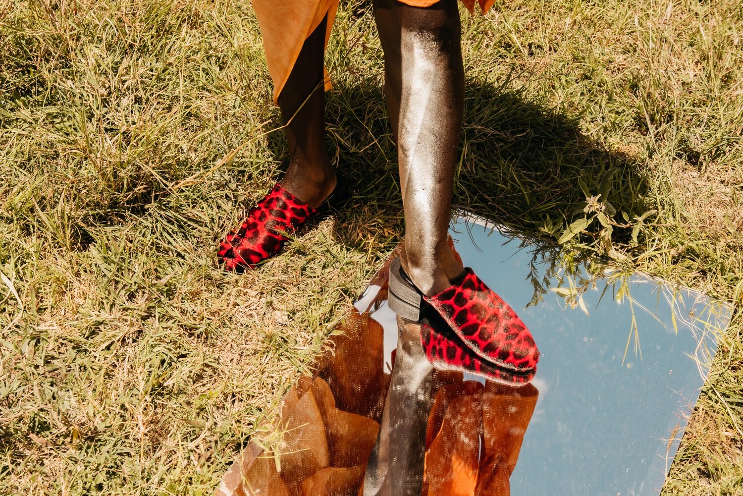 IAMISIGO-16.jpg