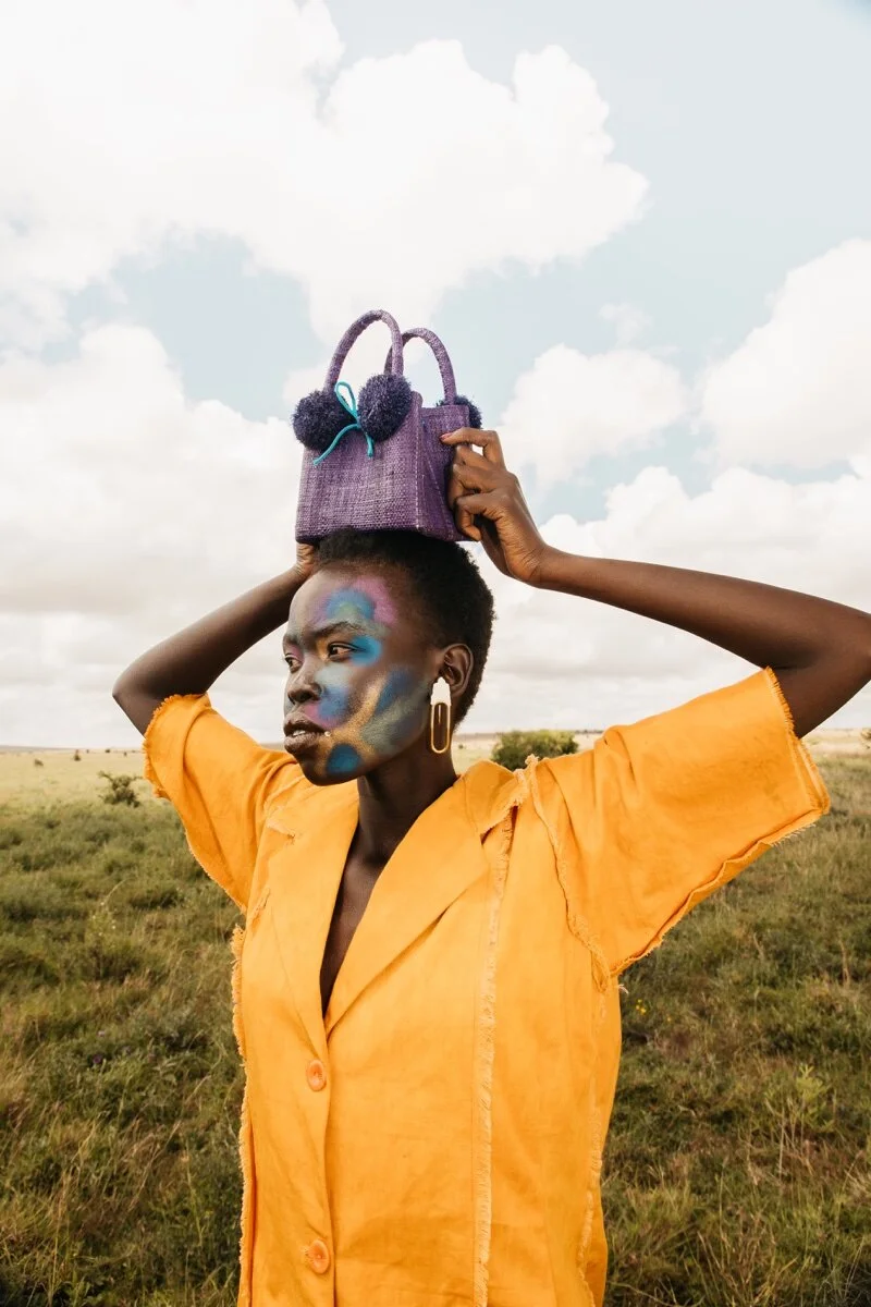 IAMISIGO-13.jpg