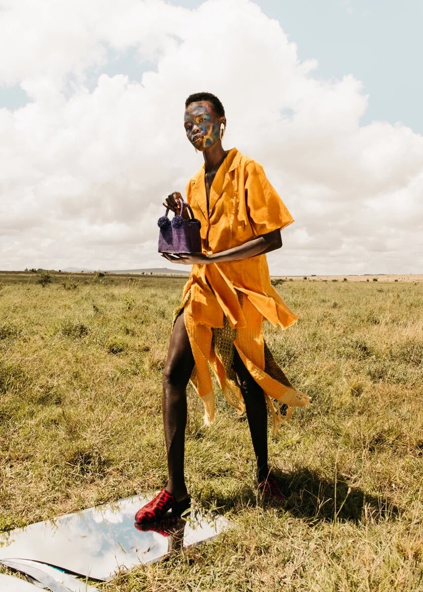 IAMISIGO-12.jpg