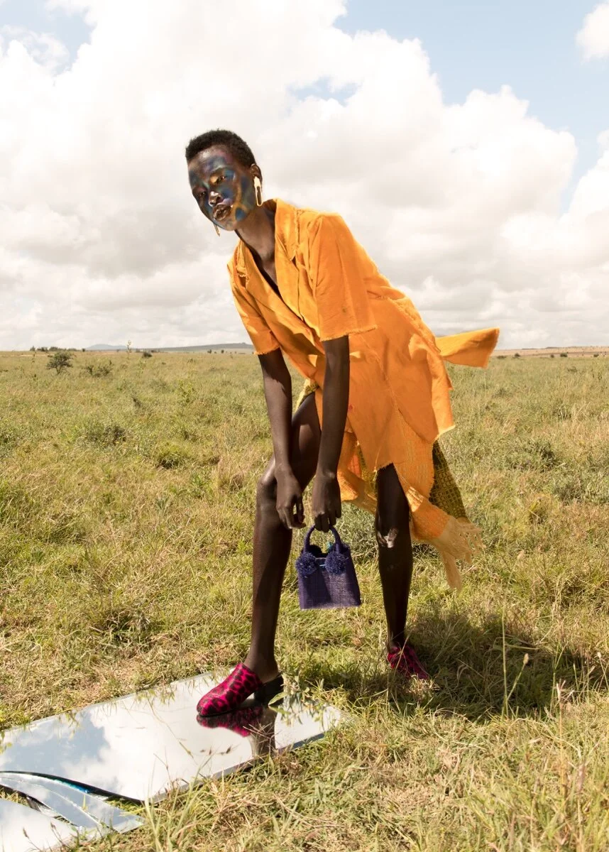 IAMISIGO-11.jpg
