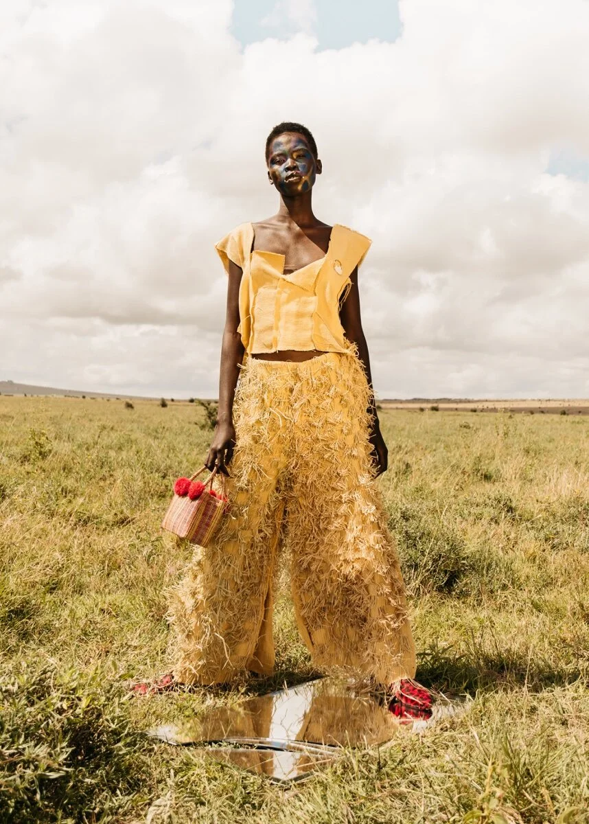 IAMISIGO-9.jpg