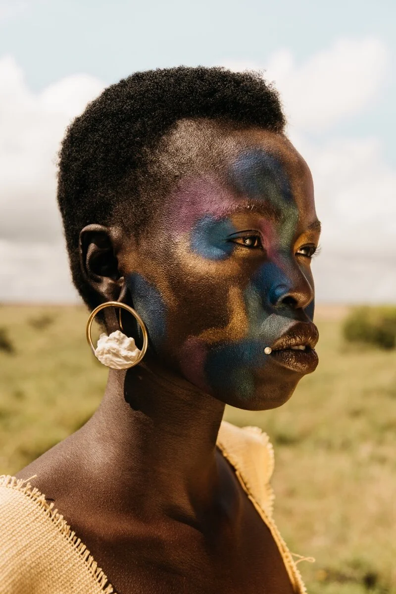 IAMISIGO-7.jpg