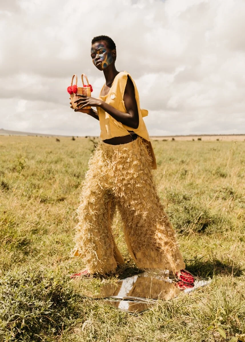 IAMISIGO-8.jpg