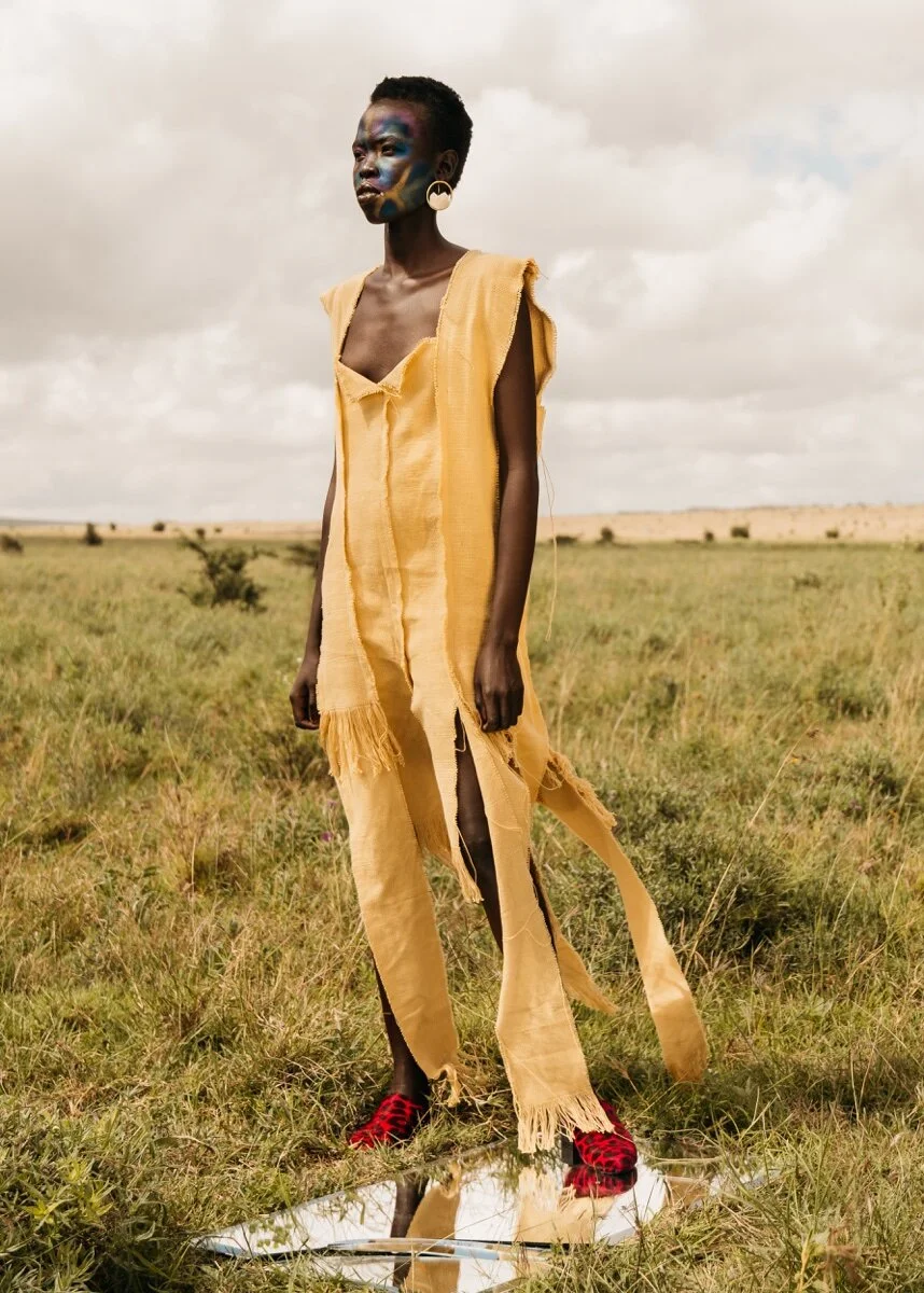 IAMISIGO-6.jpg
