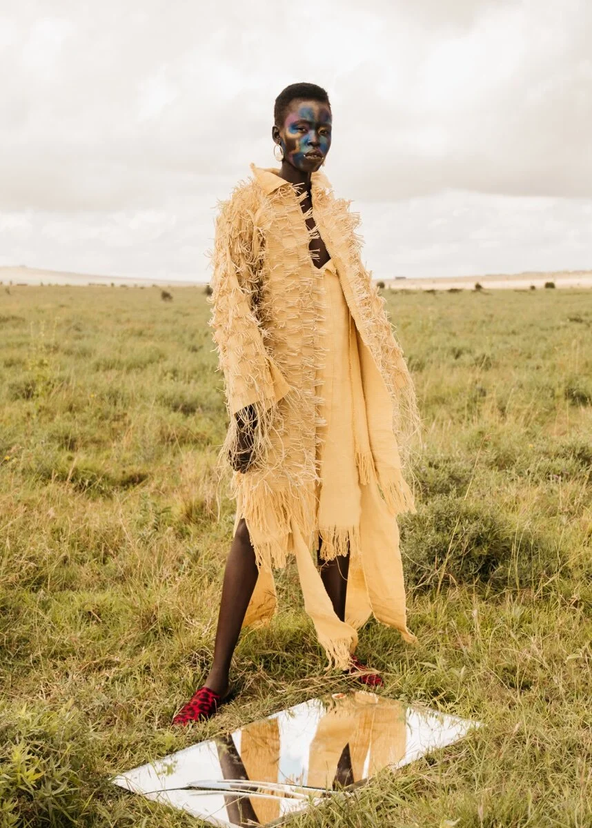 IAMISIGO-3.jpg