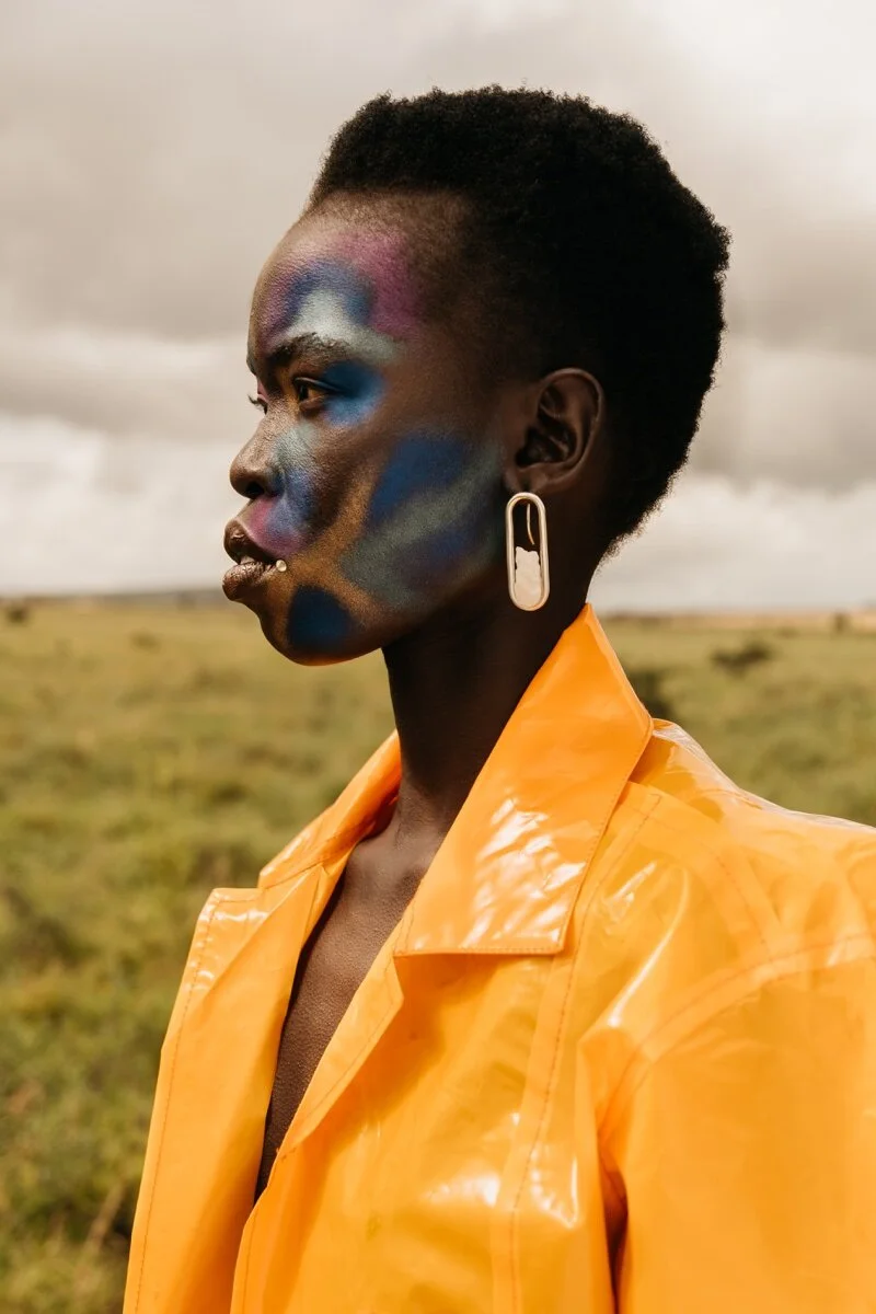 IAMISIGO-2.jpg