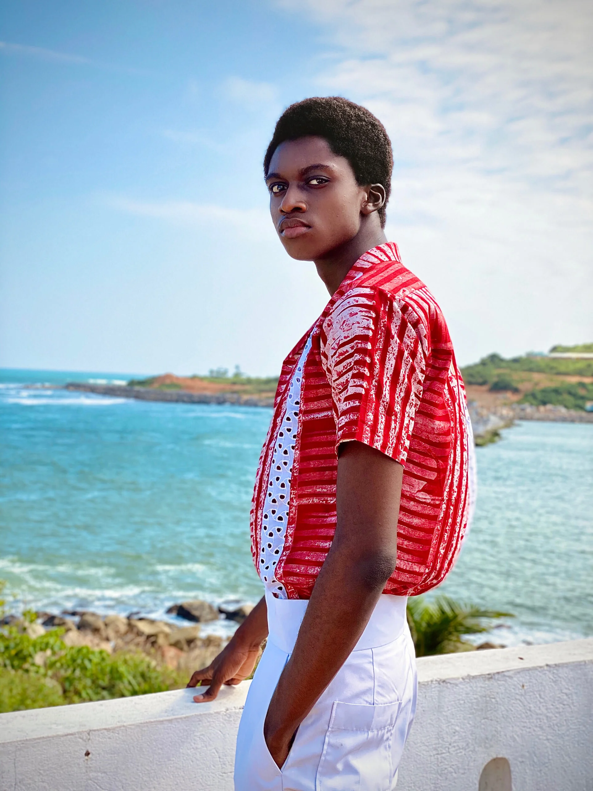  {"subsource":"done_button","uid":"B4E0D78F-AFFB-4C69-940A-53F22219040F_1596554460819","source":"other","origin":"gallery","source_sid":"B4E0D78F-AFFB-4C69-940A-53F22219040F_1596560285291"} 