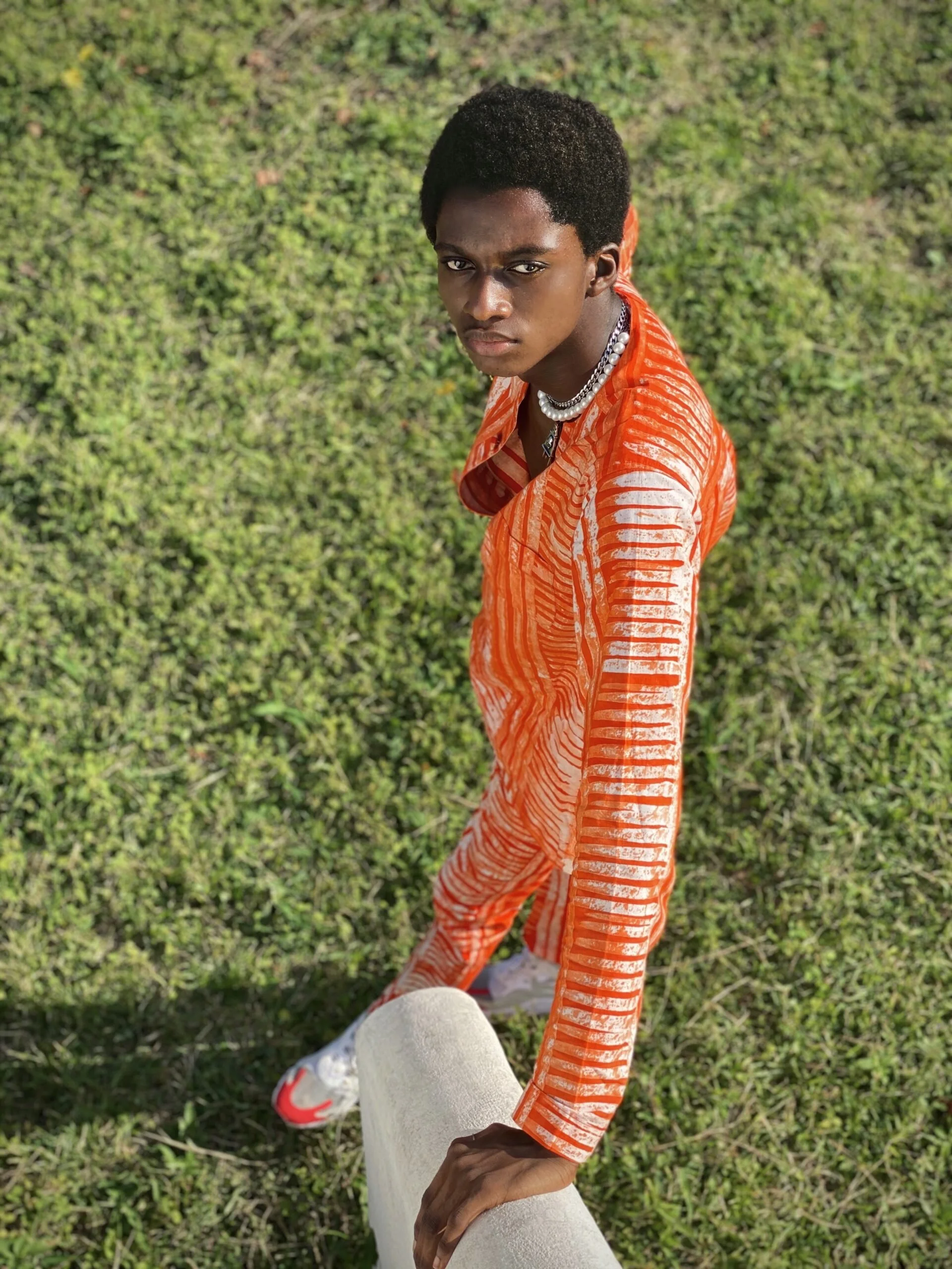  {"subsource":"done_button","uid":"B4E0D78F-AFFB-4C69-940A-53F22219040F_1596673046567","source":"other","origin":"gallery","source_sid":"B4E0D78F-AFFB-4C69-940A-53F22219040F_1596673046805"} 