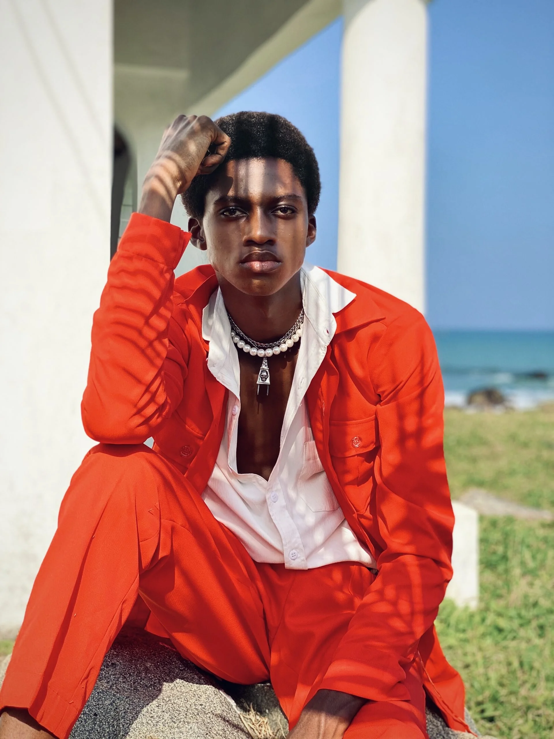  {"subsource":"done_button","uid":"B4E0D78F-AFFB-4C69-940A-53F22219040F_1596555198512","source":"other","origin":"gallery","source_sid":"B4E0D78F-AFFB-4C69-940A-53F22219040F_1596559882391"} 