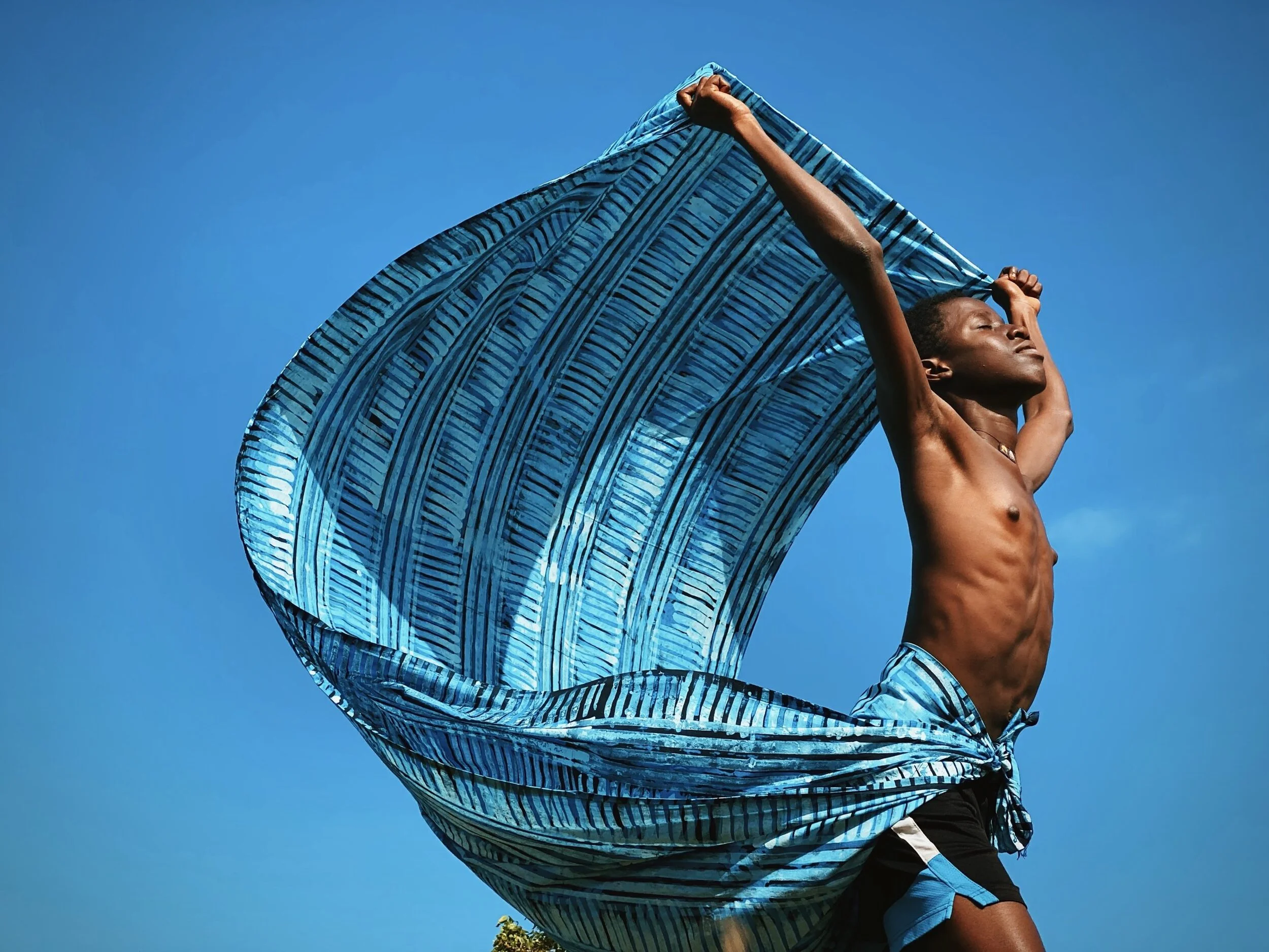  {"subsource":"done_button","uid":"B4E0D78F-AFFB-4C69-940A-53F22219040F_1596665820177","source":"other","origin":"gallery","source_sid":"B4E0D78F-AFFB-4C69-940A-53F22219040F_1596665820640"} 